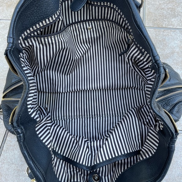 kate spade Cobble Hill Andee Chain Tote - Picture 11 of 12